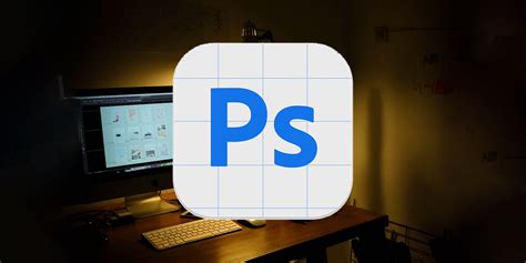 What is New in Photoshop BETA 25 9 